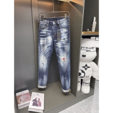 Dsquared2 Jeans